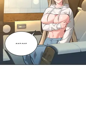 Dirty Rich Secrets／The Secret Affairs of the 3rd Generation Chaebol ch.1-63 [END]_052059