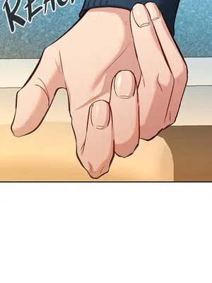 Dirty Rich Secrets／The Secret Affairs of the 3rd Generation Chaebol ch.1-63 [END]_052060