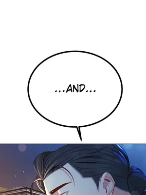 Dirty Rich Secrets／The Secret Affairs of the 3rd Generation Chaebol ch.1-63 [END]_052061