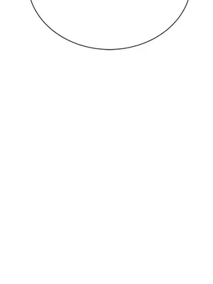 Dirty Rich Secrets／The Secret Affairs of the 3rd Generation Chaebol ch.1-63 [END]_053005