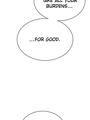 Dirty Rich Secrets／The Secret Affairs of the 3rd Generation Chaebol ch.1-63 [END]_053008