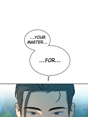 Dirty Rich Secrets／The Secret Affairs of the 3rd Generation Chaebol ch.1-63 [END]_053009