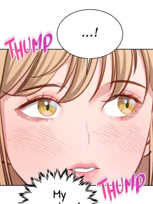 Dirty Rich Secrets／The Secret Affairs of the 3rd Generation Chaebol ch.1-63 [END]_053010