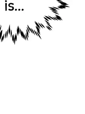 Dirty Rich Secrets／The Secret Affairs of the 3rd Generation Chaebol ch.1-63 [END]_053011