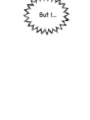 Dirty Rich Secrets／The Secret Affairs of the 3rd Generation Chaebol ch.1-63 [END]_053014