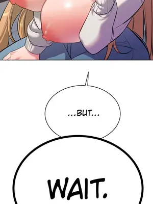 Dirty Rich Secrets／The Secret Affairs of the 3rd Generation Chaebol ch.1-63 [END]_053015