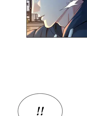 Dirty Rich Secrets／The Secret Affairs of the 3rd Generation Chaebol ch.1-63 [END]_053017