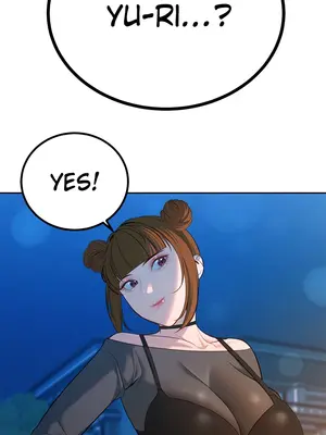 Dirty Rich Secrets／The Secret Affairs of the 3rd Generation Chaebol ch.1-63 [END]_053018