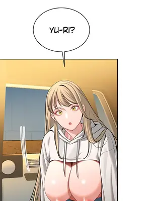 Dirty Rich Secrets／The Secret Affairs of the 3rd Generation Chaebol ch.1-63 [END]_053019