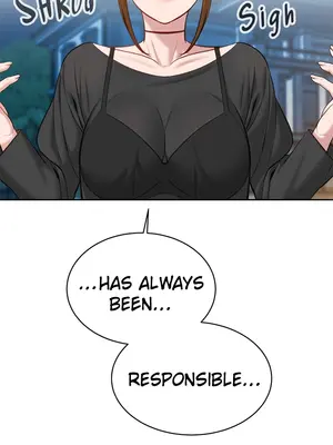 Dirty Rich Secrets／The Secret Affairs of the 3rd Generation Chaebol ch.1-63 [END]_053020