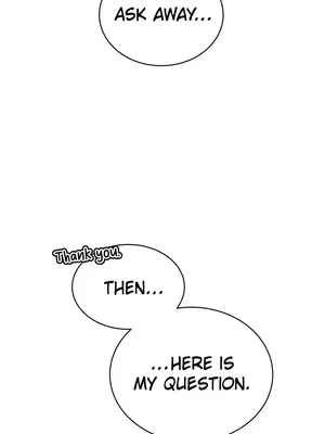 Dirty Rich Secrets／The Secret Affairs of the 3rd Generation Chaebol ch.1-63 [END]_053023