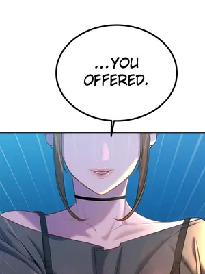 Dirty Rich Secrets／The Secret Affairs of the 3rd Generation Chaebol ch.1-63 [END]_053024