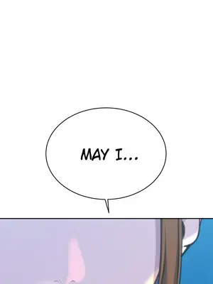 Dirty Rich Secrets／The Secret Affairs of the 3rd Generation Chaebol ch.1-63 [END]_053025