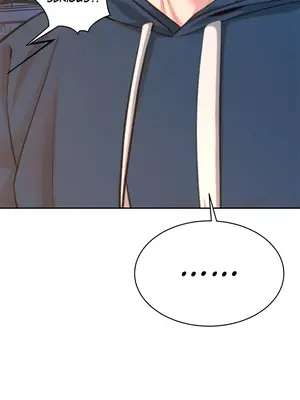 Dirty Rich Secrets／The Secret Affairs of the 3rd Generation Chaebol ch.1-63 [END]_053028