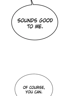 Dirty Rich Secrets／The Secret Affairs of the 3rd Generation Chaebol ch.1-63 [END]_053029