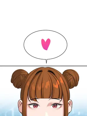 Dirty Rich Secrets／The Secret Affairs of the 3rd Generation Chaebol ch.1-63 [END]_053031