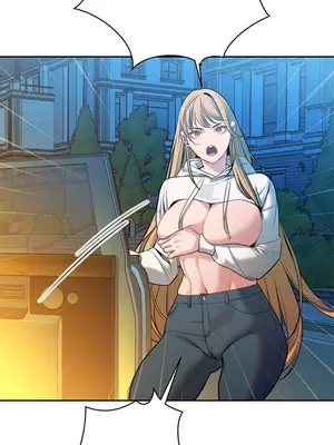 Dirty Rich Secrets／The Secret Affairs of the 3rd Generation Chaebol ch.1-63 [END]_053032