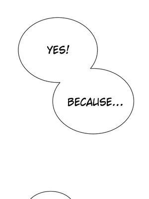 Dirty Rich Secrets／The Secret Affairs of the 3rd Generation Chaebol ch.1-63 [END]_053034