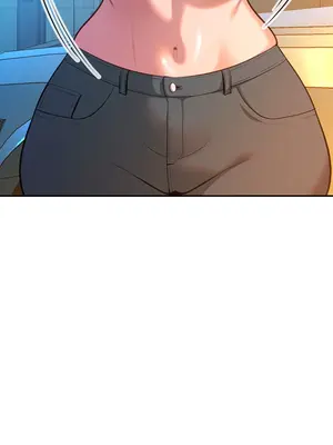 Dirty Rich Secrets／The Secret Affairs of the 3rd Generation Chaebol ch.1-63 [END]_053035