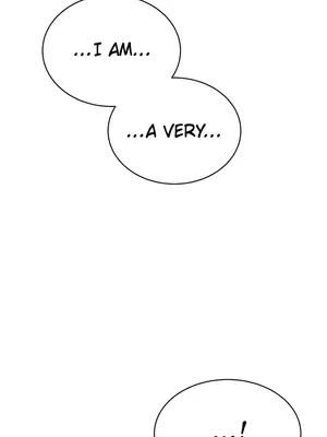 Dirty Rich Secrets／The Secret Affairs of the 3rd Generation Chaebol ch.1-63 [END]_053039