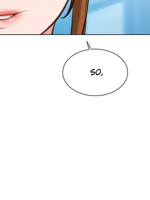 Dirty Rich Secrets／The Secret Affairs of the 3rd Generation Chaebol ch.1-63 [END]_053042