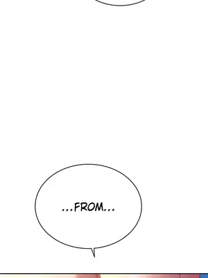 Dirty Rich Secrets／The Secret Affairs of the 3rd Generation Chaebol ch.1-63 [END]_053043