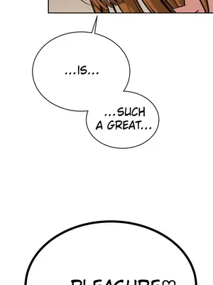 Dirty Rich Secrets／The Secret Affairs of the 3rd Generation Chaebol ch.1-63 [END]_053047