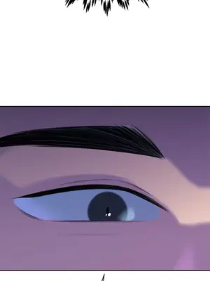 Dirty Rich Secrets／The Secret Affairs of the 3rd Generation Chaebol ch.1-63 [END]_053050