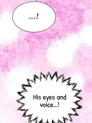 Dirty Rich Secrets／The Secret Affairs of the 3rd Generation Chaebol ch.1-63 [END]_053052