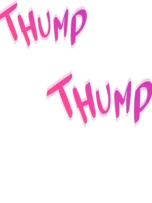 Dirty Rich Secrets／The Secret Affairs of the 3rd Generation Chaebol ch.1-63 [END]_053054