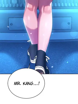 Dirty Rich Secrets／The Secret Affairs of the 3rd Generation Chaebol ch.1-63 [END]_053057