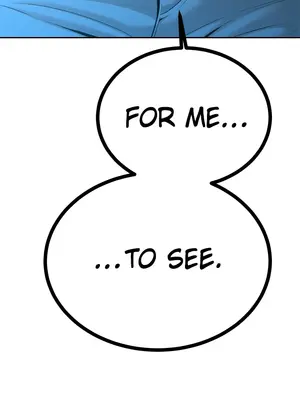 Dirty Rich Secrets／The Secret Affairs of the 3rd Generation Chaebol ch.1-63 [END]_053058