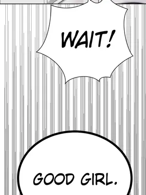 Dirty Rich Secrets／The Secret Affairs of the 3rd Generation Chaebol ch.1-63 [END]_054002