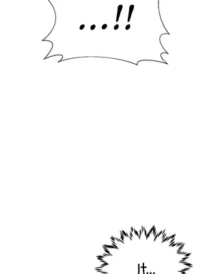 Dirty Rich Secrets／The Secret Affairs of the 3rd Generation Chaebol ch.1-63 [END]_054005