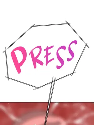 Dirty Rich Secrets／The Secret Affairs of the 3rd Generation Chaebol ch.1-63 [END]_054006