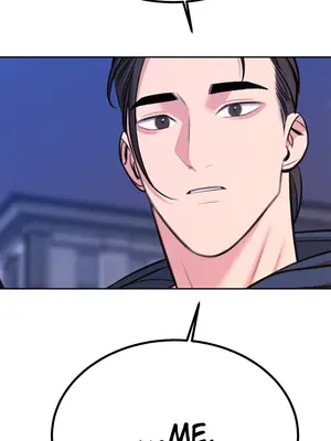 Dirty Rich Secrets／The Secret Affairs of the 3rd Generation Chaebol ch.1-63 [END]_054014