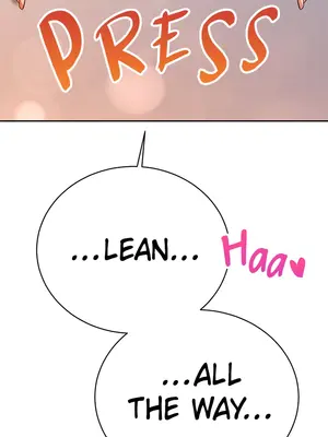 Dirty Rich Secrets／The Secret Affairs of the 3rd Generation Chaebol ch.1-63 [END]_054016