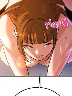 Dirty Rich Secrets／The Secret Affairs of the 3rd Generation Chaebol ch.1-63 [END]_054017