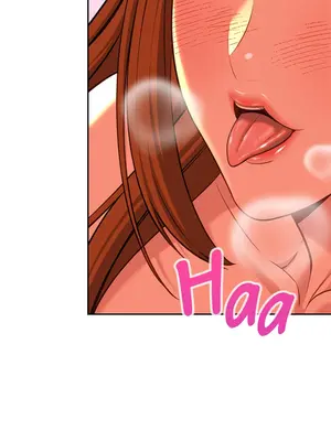 Dirty Rich Secrets／The Secret Affairs of the 3rd Generation Chaebol ch.1-63 [END]_054018