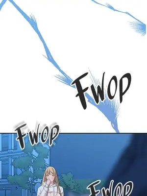 Dirty Rich Secrets／The Secret Affairs of the 3rd Generation Chaebol ch.1-63 [END]_054021