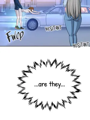 Dirty Rich Secrets／The Secret Affairs of the 3rd Generation Chaebol ch.1-63 [END]_054024