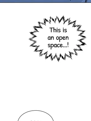 Dirty Rich Secrets／The Secret Affairs of the 3rd Generation Chaebol ch.1-63 [END]_054025