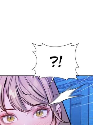 Dirty Rich Secrets／The Secret Affairs of the 3rd Generation Chaebol ch.1-63 [END]_054026