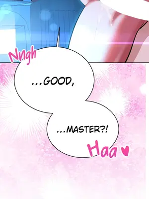 Dirty Rich Secrets／The Secret Affairs of the 3rd Generation Chaebol ch.1-63 [END]_054029