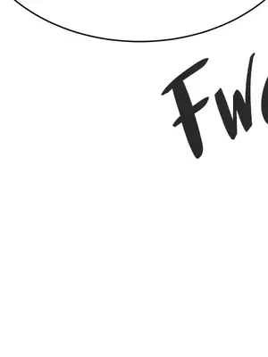 Dirty Rich Secrets／The Secret Affairs of the 3rd Generation Chaebol ch.1-63 [END]_054032