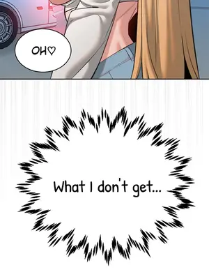 Dirty Rich Secrets／The Secret Affairs of the 3rd Generation Chaebol ch.1-63 [END]_054037