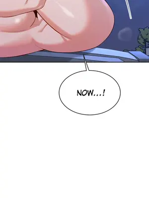 Dirty Rich Secrets／The Secret Affairs of the 3rd Generation Chaebol ch.1-63 [END]_054043