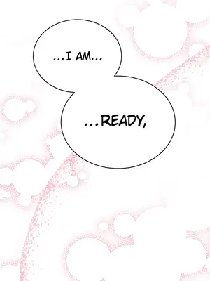 Dirty Rich Secrets／The Secret Affairs of the 3rd Generation Chaebol ch.1-63 [END]_054044