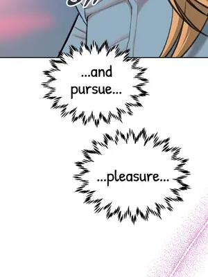 Dirty Rich Secrets／The Secret Affairs of the 3rd Generation Chaebol ch.1-63 [END]_054049