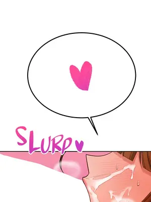 Dirty Rich Secrets／The Secret Affairs of the 3rd Generation Chaebol ch.1-63 [END]_054056